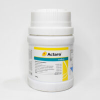 Syngenta Actara Insecticide