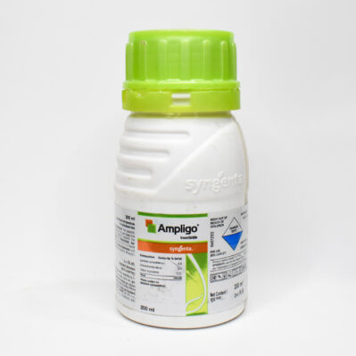 Syngenta Ampligo