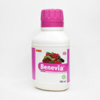 Benevia
