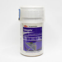 Dow Delegate Insecticide