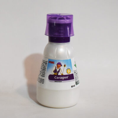 fmc Coragen Insecticide