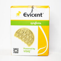 Syngenta Evicent Insecticide
