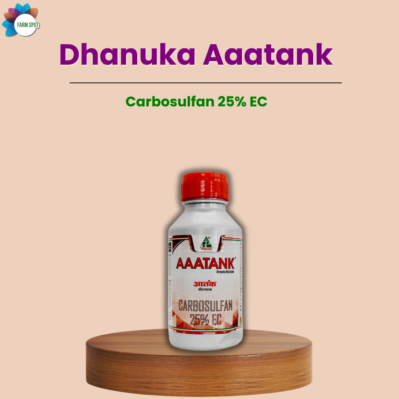 Aaatank