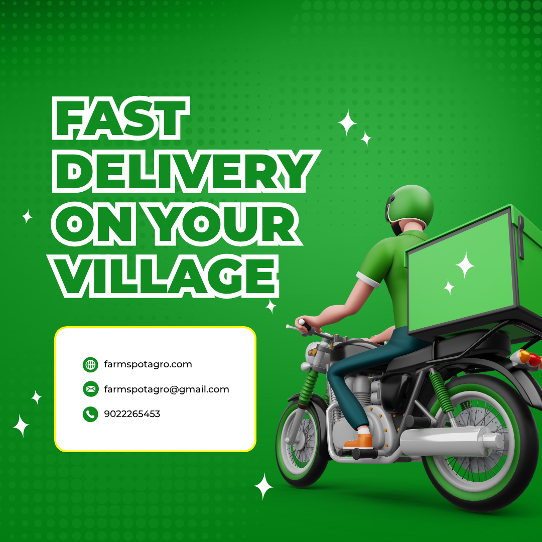 Acrobat Polyram Spray Combo Kit - Image 2