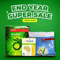 Acrobat Polyram Evicent Spray Combo Kit