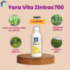 Yara Vita Zintrac