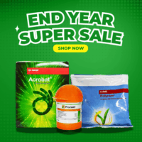 Acrobat-Polyram-Proclaim-Spray-Combo-Kit