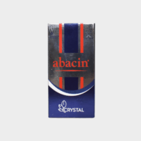 Abacin