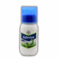 Bayer Admire