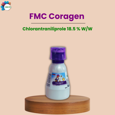 Coragen