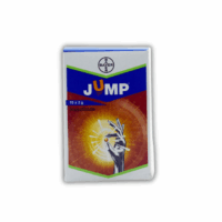 Jump