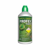 Profex Super