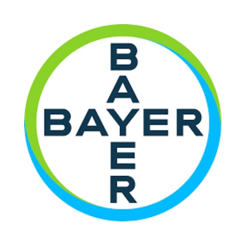 Bayer brand