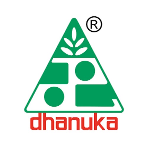 Dhanuka