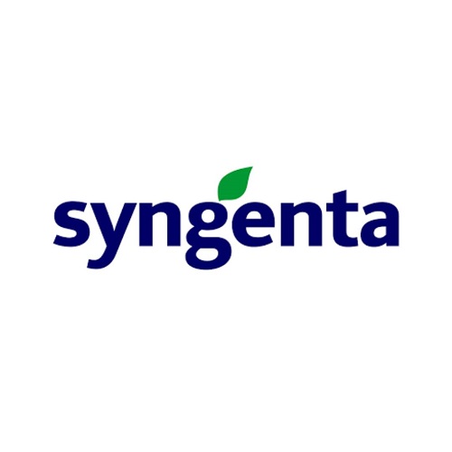 Sygenta